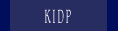 KIDP